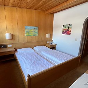 Standaard Double Kamer